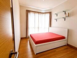 Edelweiss Park Condominium (D17), Condominium #607452391
